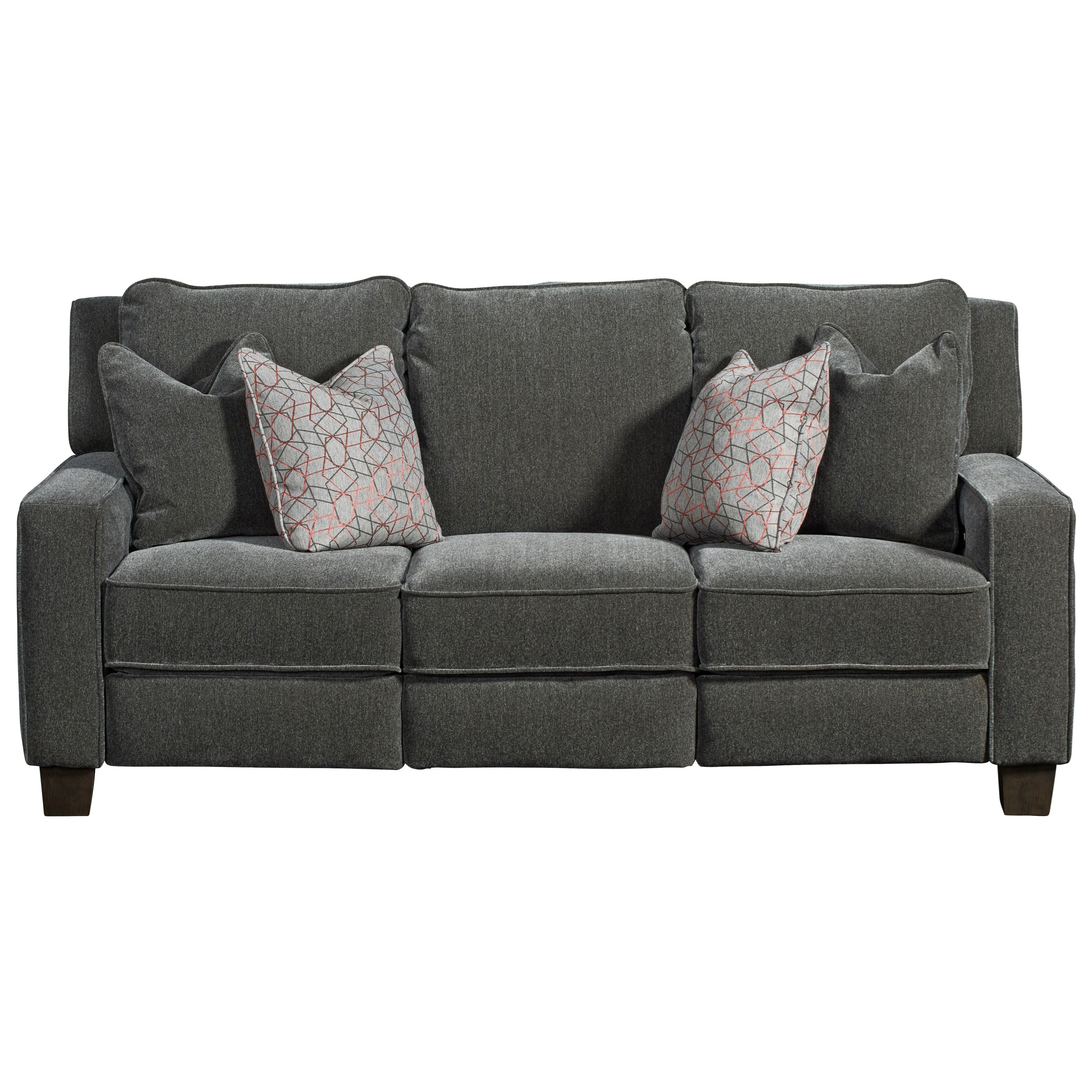 West end furniture outlet stores